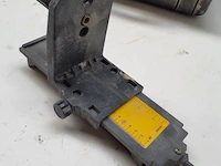 Cst laserwaterpas - afbeelding 9 van  11