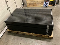 Csun csun250-60 zonnepaneel (12x) - afbeelding 1 van  3