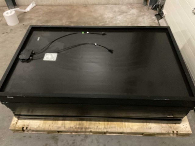 Csun csun250-60 zonnepaneel (12x) - afbeelding 2 van  3