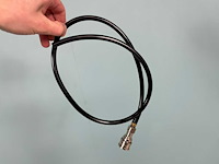 Csv - blanketrol iii - hypothermie-eenheid - afbeelding 4 van  6