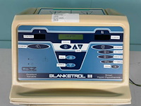 Csv - blanketrol iii - hypothermie-eenheid - afbeelding 6 van  6