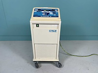 Csv - blanketrol iii - hypothermie-eenheid - afbeelding 1 van  5