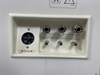 Csv - blanketrol iii - hypothermie-eenheid - afbeelding 4 van  5