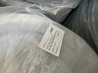 Ct 40mm/41mm/42mm-135 meter border band rol (295x) - afbeelding 10 van  11