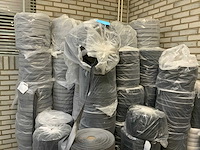 Ct 40mm/41mm/42mm-135 meter border band rol (295x) - afbeelding 11 van  11