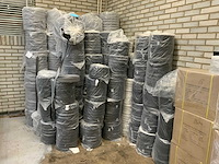 Ct 40mm/41mm/42mm-135 meter border band rol (295x) - afbeelding 1 van  11