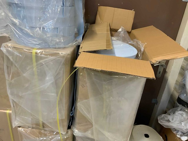 Ct 40mm/41mm/42mm-135 meter border band rol (295x) - afbeelding 3 van  11