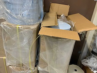 Ct 40mm/41mm/42mm-135 meter border band rol (295x) - afbeelding 3 van  11