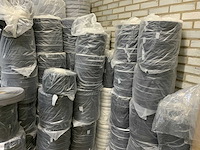 Ct 40mm/41mm/42mm-135 meter border band rol (295x) - afbeelding 7 van  11