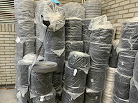 Ct 40mm/41mm/42mm-135 meter border band rol (295x) - afbeelding 8 van  11