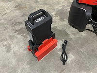 Ctb (ep) ept 12-ez elektrische palletwagen - afbeelding 12 van  13