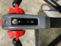 Ctb (ep) ept 12-ez elektrische palletwagen - afbeelding 13 van  13