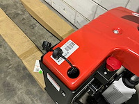 Ctb (ep) ept20-15et2 elektrische palletwagen - afbeelding 13 van  15