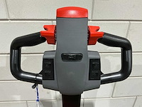 Ctb (ep) ept20-15et2 elektrische palletwagen - afbeelding 12 van  15