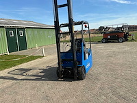 Ctc pl315 vorkheftruck - afbeelding 5 van  22