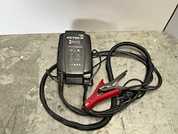Ctek - mxts 40 - acculader - afbeelding 1 van  4