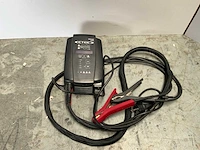 Ctek - mxts 40 - acculader