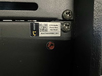 Cth audio press box ampiflier - afbeelding 5 van  5