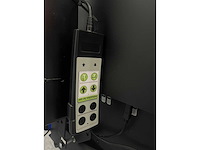 Ctouch - 60" interactieve touchscreen met kantelbare lift - afbeelding 2 van  29