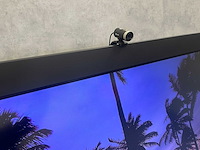 Ctouch - 60" interactieve touchscreen met kantelbare lift - afbeelding 4 van  29