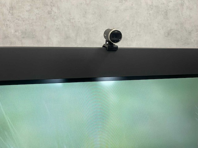 Ctouch - 60" interactieve touchscreen met kantelbare lift - afbeelding 11 van  14