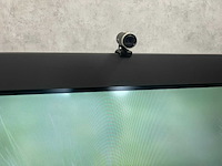 Ctouch - 60" interactieve touchscreen met kantelbare lift - afbeelding 11 van  14