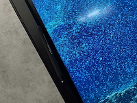 Ctouch - 65" touchscreen met verrijdbare kantelbare lift - afbeelding 14 van  17