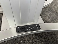 Ctouch - 65" touchscreen met verrijdbare kantelbare lift - afbeelding 16 van  17