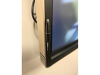 Ctouch cl2m-86uhd smartboard - afbeelding 5 van  8
