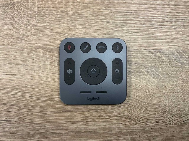 Ctouch cl2m-86uhd smartboard - afbeelding 6 van  8