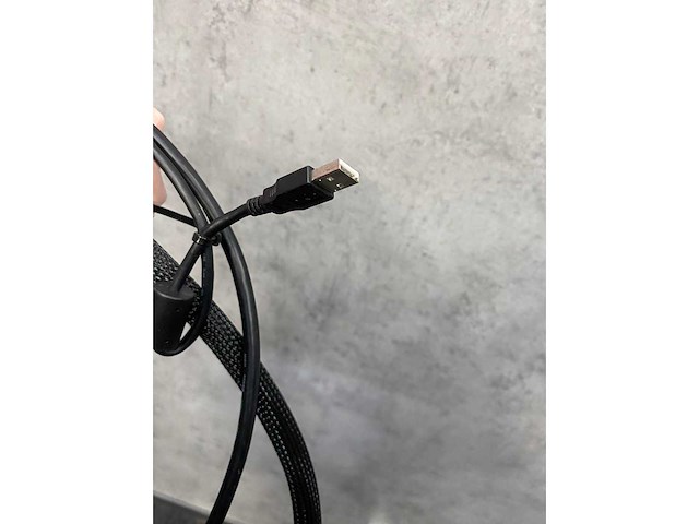 Ctouch clap-65uhda5 - 65" uhd 4k touchscreen met verrijdbare lift - afbeelding 2 van  19