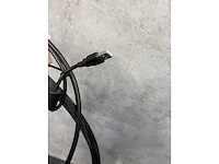 Ctouch clap-65uhda5 - 65" uhd 4k touchscreen met verrijdbare lift - afbeelding 2 van  19