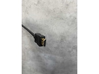 Ctouch clap-65uhda5 - 65" uhd 4k touchscreen met verrijdbare lift - afbeelding 3 van  19