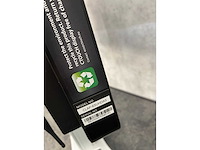 Ctouch clap-65uhda5 - 65" uhd 4k touchscreen met verrijdbare lift - afbeelding 9 van  19