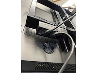 Ctouch clap-65uhda5 - 65" uhd 4k touchscreen met verrijdbare lift - afbeelding 11 van  19