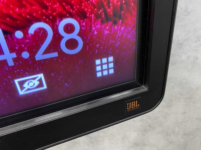 Ctouch clap-65uhda5 - 65" uhd 4k touchscreen met verrijdbare lift - afbeelding 16 van  19