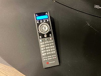Ctouch cls-65uhd interactiv flat panel - afbeelding 7 van  10