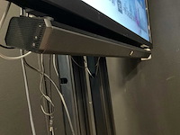 Ctouch cls-65uhd interactiv flat panel - afbeelding 8 van  10