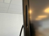 Ctouch cls-65uhd smartboard - afbeelding 6 van  8