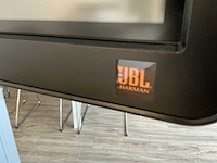 Ctouch cls-65uhd smartboard - afbeelding 7 van  8