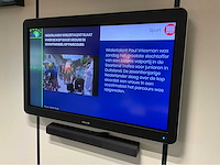 Ctouch ct55led20b10p led-touchscreen - afbeelding 1 van  7