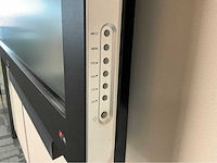 Ctouch ct55led20b10p led-touchscreen - afbeelding 4 van  7