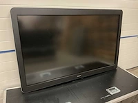 Ctouch ct65led40bos4p 65” touchscreen display