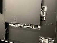 Ctouch ct65led40bos4p 65” touchscreen display - afbeelding 3 van  6