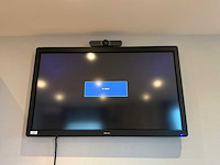 Ctouch ct70led60b10p smartboard - afbeelding 2 van  6