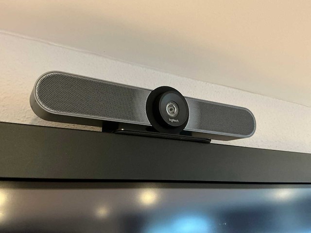 Ctouch ct70led60b10p smartboard - afbeelding 3 van  6