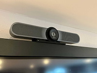 Ctouch ct70led60b10p smartboard - afbeelding 3 van  6