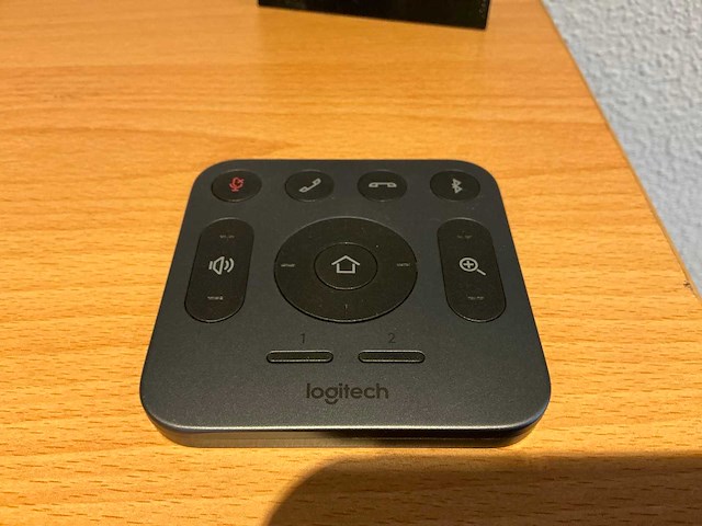 Ctouch ct70led60b10p smartboard - afbeelding 4 van  6