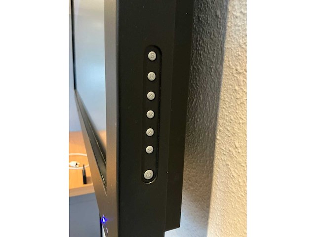 Ctouch ct70led60b10p smartboard - afbeelding 6 van  6