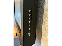 Ctouch ct70led60b10p smartboard - afbeelding 6 van  6